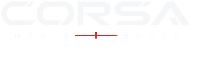 Corsa Media House